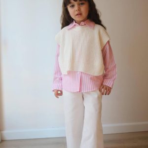 f11cdc1f-7eb6-4502-ae8f-28d9aa79122b