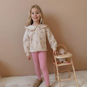 photo_2025-03-01 00.13.31