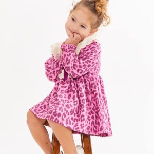 photo_2025-03-02 20.15.46