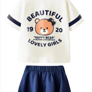 8817DFFD-BEC0-4A36-BDFE-B88EC4360714